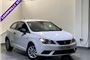 2016 SEAT Ibiza SC 1.0 Sol 3dr