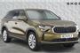 2025 Skoda Kodiaq 2.0 TDI SE L 5dr DSG [7 Seat]