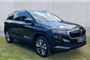 2023 Skoda Karoq 2.0 TDI SE L 5dr DSG