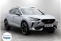 2021 Cupra Formentor 1.5 TSI 150 V2 5dr DSG