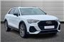 2020 Audi Q3 35 TDI Vorsprung 5dr S Tronic