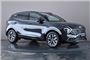 2024 Kia Sportage 1.6T GDi HEV GT-Line 5dr Auto