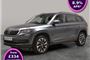 2020 Skoda Kodiaq 1.5 TSI SE Drive 5dr DSG [7 Seat]