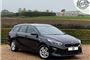 2021 Kia Ceed SW 1.0T GDi ISG 2 5dr