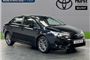 2018 Toyota Avensis 1.6D Business Edition 4dr