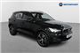 2021 Volvo XC40 Recharge 1.5 T4 Recharge PHEV Inscription 5dr Auto