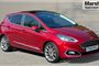 2019 Ford Fiesta Vignale 1.0 EcoBoost 5dr