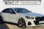 2023 BMW i5 442kW M60 xDrive 84kWh 4dr Auto