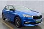 2024 Skoda Fabia 1.0 TSI 116 Colour Edition 5dr