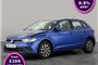 2022 Volkswagen Polo 1.0 TSI Life 5dr