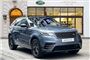 2023 Land Rover Range Rover Velar 2.0 D200 R-Dynamic S 5dr Auto