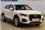 2021 Audi Q2 30 TFSI Sport 5dr