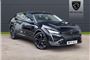 2024 Peugeot 408 1.2 PureTech Allure 5dr EAT8