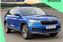 2023 Skoda Kodiaq 1.5 TSI SE Drive 5dr DSG [7 Seat]