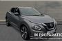 2022 Nissan Juke 1.0 DiG-T 114 Tekna 5dr DCT