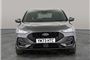 2023 Ford Focus 1.0 EcoBoost ST-Line 5dr