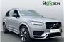 2024 Volvo XC90 2.0 T8 [455] RC PHEV Plus Dark 5dr AWD Geartronic