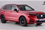 2024 Honda CR-V 2.0 ePHEV Advance Tech 5dr eCVT