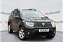 2021 Dacia Duster 1.0 TCe 90 Comfort 5dr