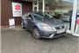 2017 SEAT Leon 1.6 TDI SE Dynamic Technology 5dr DSG