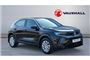 2021 Vauxhall Mokka 1.2 Turbo 100 SE 5dr