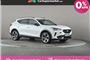 2023 Cupra Formentor 1.5 TSI 150 V1 5dr DSG