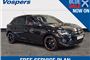 2022 Vauxhall Corsa 1.2 GS Line 5dr