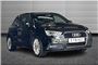 2018 Audi A1 1.4 TFSI S Line Nav 5dr S Tronic