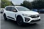 2024 Dacia Jogger 1.6 HEV Extreme 5dr Auto