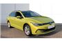 2021 Volkswagen Golf Estate 1.0 eTSI Life 5dr DSG