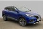 2020 Renault Kadjar 1.3 TCE 160 S Edition 5dr