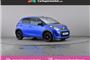 2019 Citroen C1 1.0 VTi 72 Urban Ride 5dr