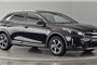 2023 Kia XCeed 1.6 GDi PHEV 3 5dr DCT