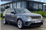 2018 Land Rover Range Rover Velar 2.0 D240 R-Dynamic SE 5dr Auto