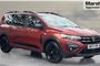2022 Dacia Jogger 1.0 TCe Extreme SE 5dr