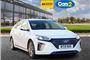 2019 Hyundai IONIQ 1.6 GDi Hybrid Premium SE 5dr DCT