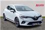 2022 Renault Clio 1.0 TCe 90 SE Edition 5dr