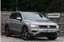 2018 Volkswagen Tiguan 2.0 TDi 150 SE Nav 5dr DSG