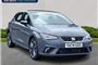 2025 SEAT Ibiza 1.0 TSI 115 Anniversary Limited Edition 5dr DSG