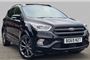 2019 Ford Kuga 2.0 TDCi ST-Line Edition 5dr Auto 2WD