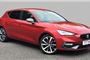 2022 SEAT Leon 1.0 eTSI FR Sport 5dr DSG