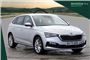 2023 Skoda Scala 1.5 TSI SE L 5dr