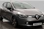 2014 Renault Clio 1.5 dCi 90 Dynamique S MediaNav Energy 5dr