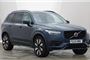 2024 Volvo XC90 2.0 T8 [455] RC PHEV Plus Dark 5dr AWD Geartronic