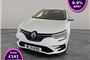 2021 Renault Megane Sport Tourer 1.5 Blue dCi Iconic 5dr