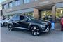 2024 Hyundai Kona 1.6 GDi Hybrid Ultimate 5dr DCT