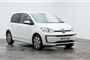 2021 Volkswagen e-Up 60kW E-Up 32kWh 5dr Auto