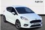 2020 Ford Fiesta 1.0 EcoBoost 95 ST-Line Edition 5dr