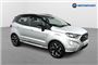 2019 Ford EcoSport 1.0 EcoBoost 125 ST-Line 5dr