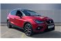 2021 SEAT Arona 1.0 TSI 110 FR Red Edition 5dr